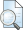 [pin missing: title]